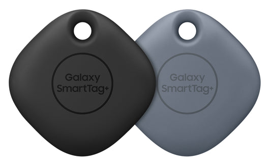 New Samsung Galaxy SmartTag+ secure under-saddle and under-bottle mounts now available!