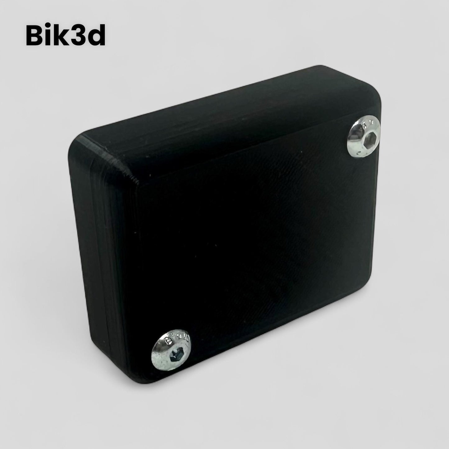 Galaxy SmartTag2 Water-Resistant Magnetic Holder