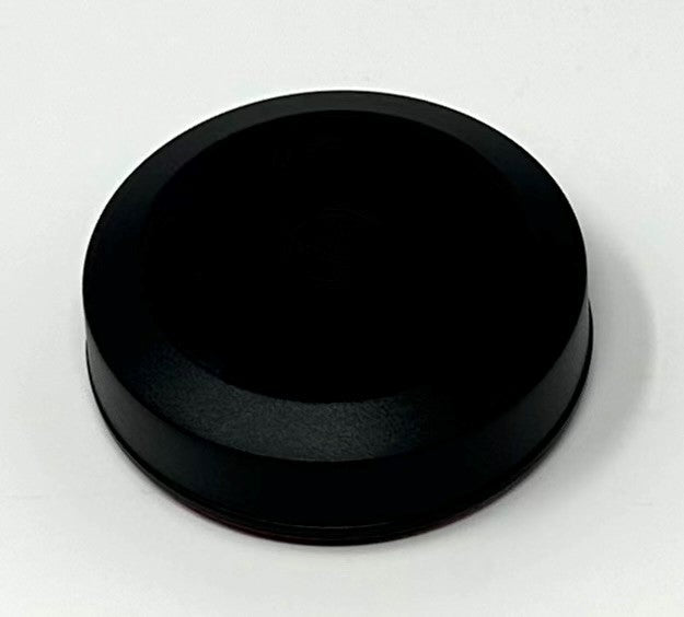 Apple AirTag IPX8 Water-Resistant Self-Adhesive Holder