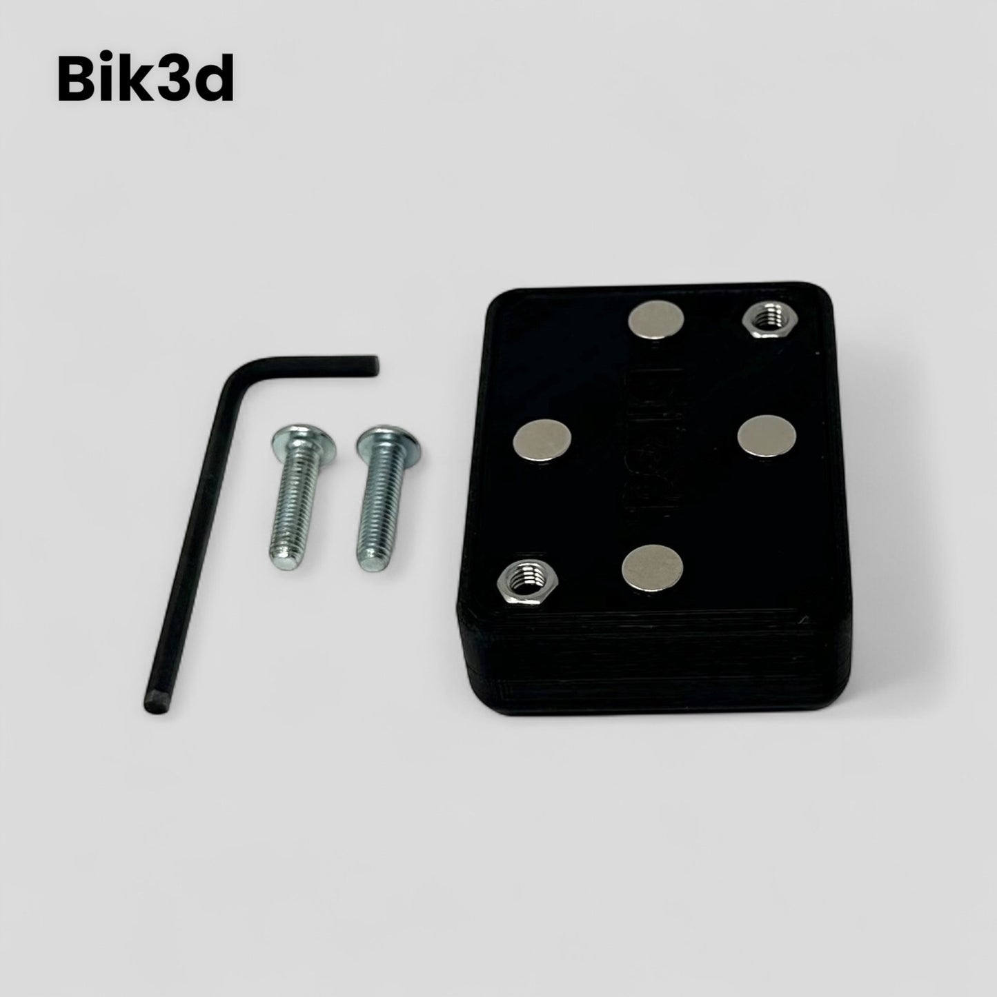 Galaxy SmartTag2 Water-Resistant Magnetic Holder
