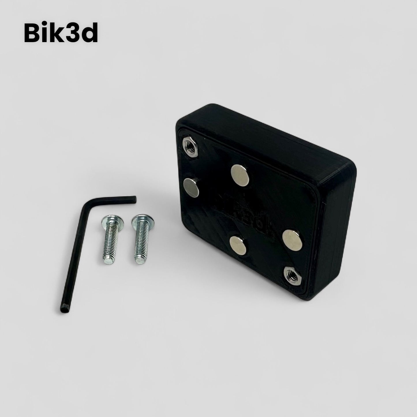Galaxy SmartTag2 Water-Resistant Magnetic Holder