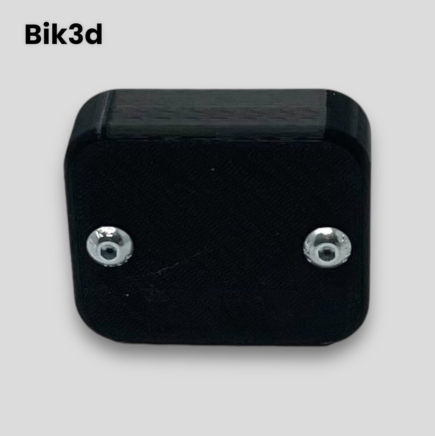 Apple AirTag Water-Resistant Magnetic Holder