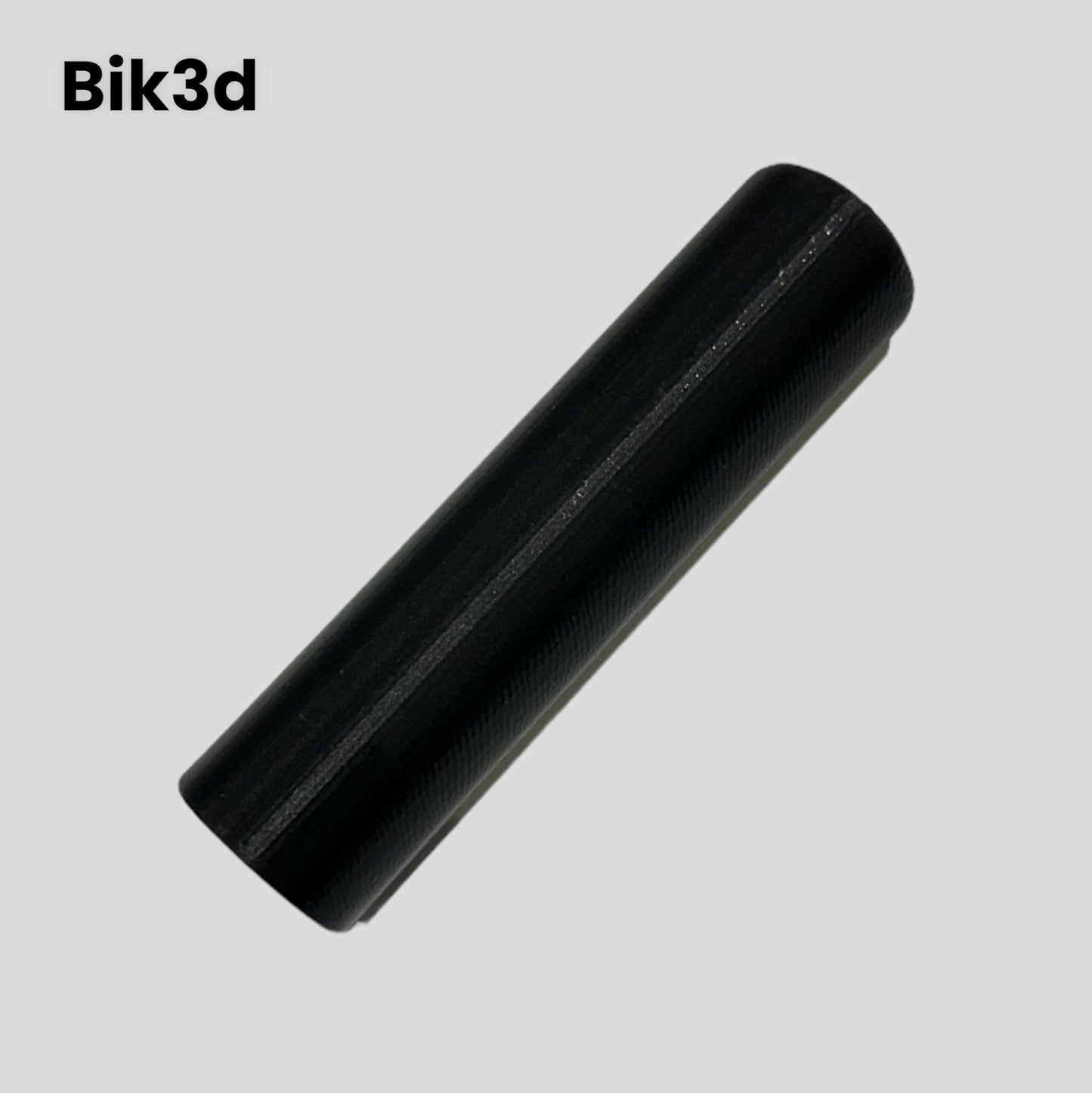 Logitech Driving Force Sequential Gear Shifter Modification for G29 G25 G920 G27 G923