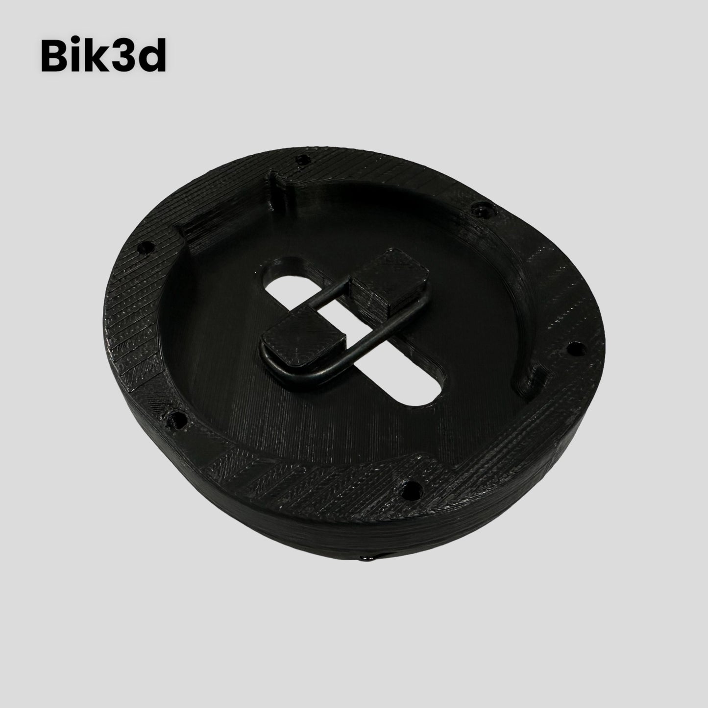 Logitech Driving Force Sequential Gear Shifter Modification for G29 G25 G920 G27 G923