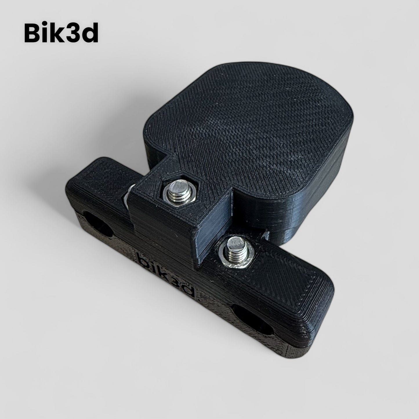 eufy SmartTrack Link Water Resistant Under-Saddle Mount