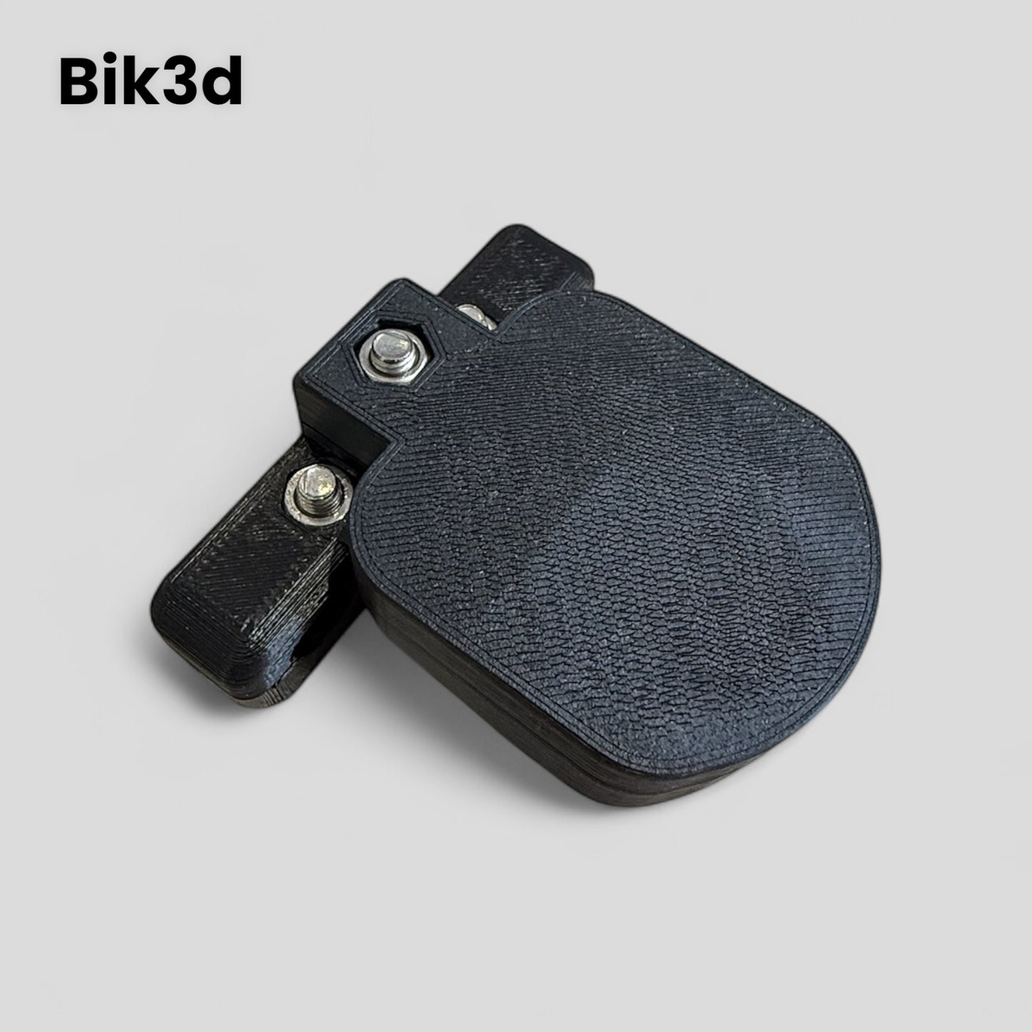 eufy SmartTrack Link Water Resistant Under-Saddle Mount