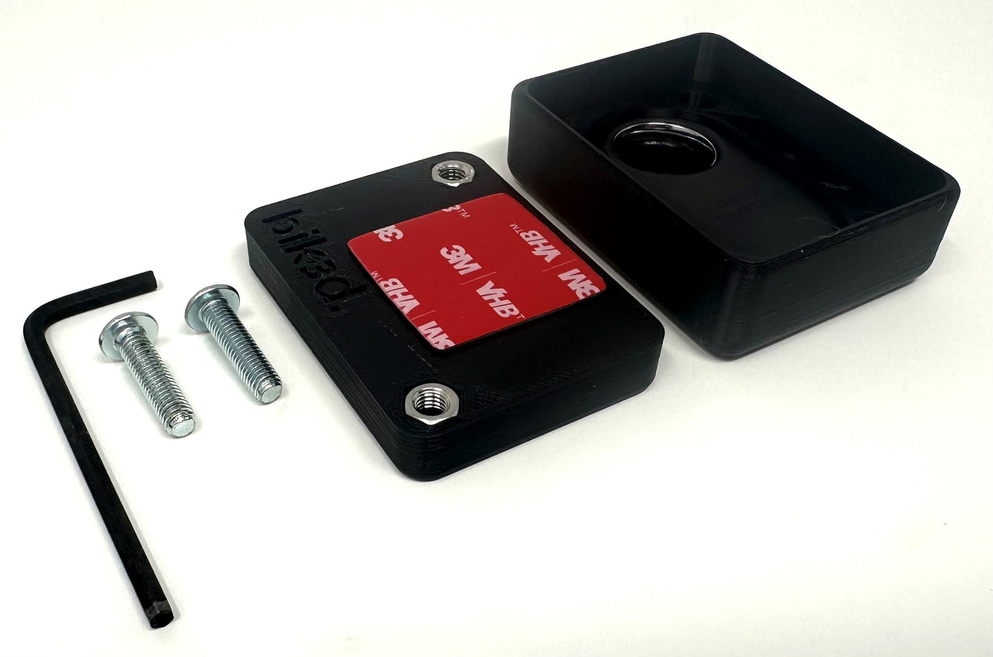Galaxy SmartTag2 Water-Resistant Self-Adhesive Holder