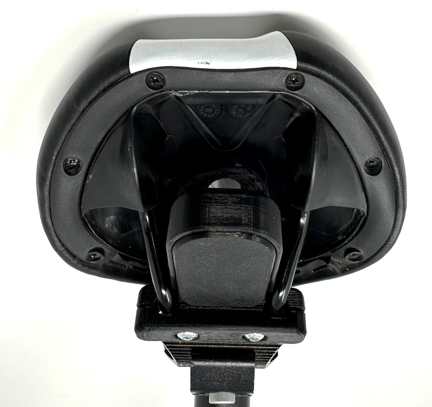 Galaxy SmartTag2 Water Resistant Under-Saddle Mount