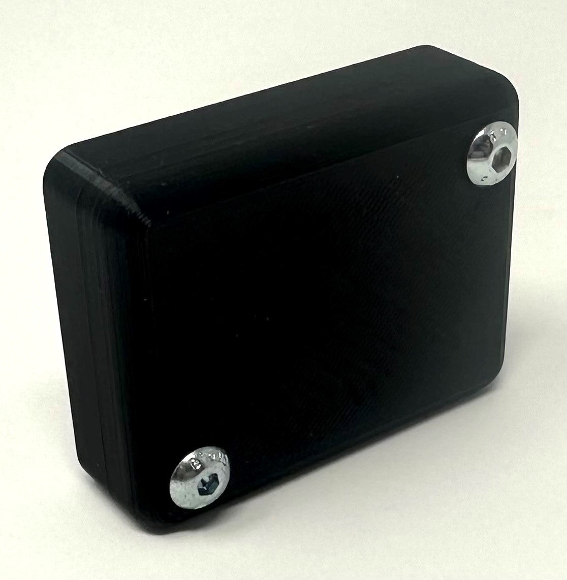 Galaxy SmartTag2 Water-Resistant Self-Adhesive Holder