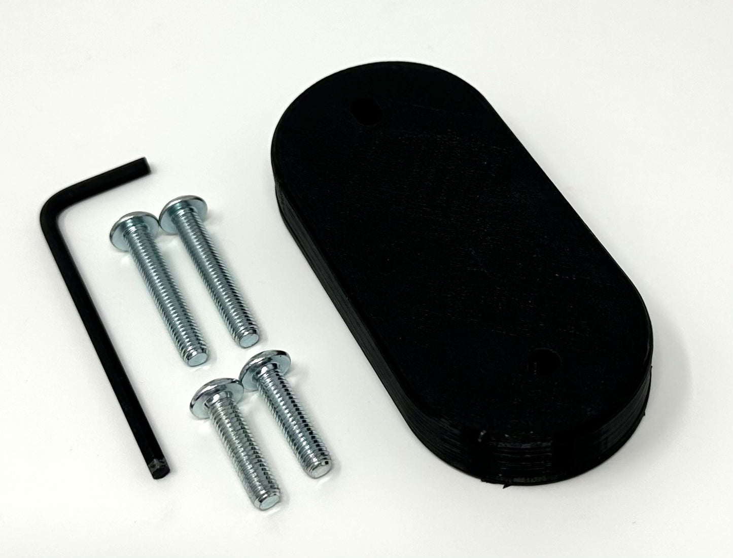 Galaxy SmartTag2 Under-Bottle Holder