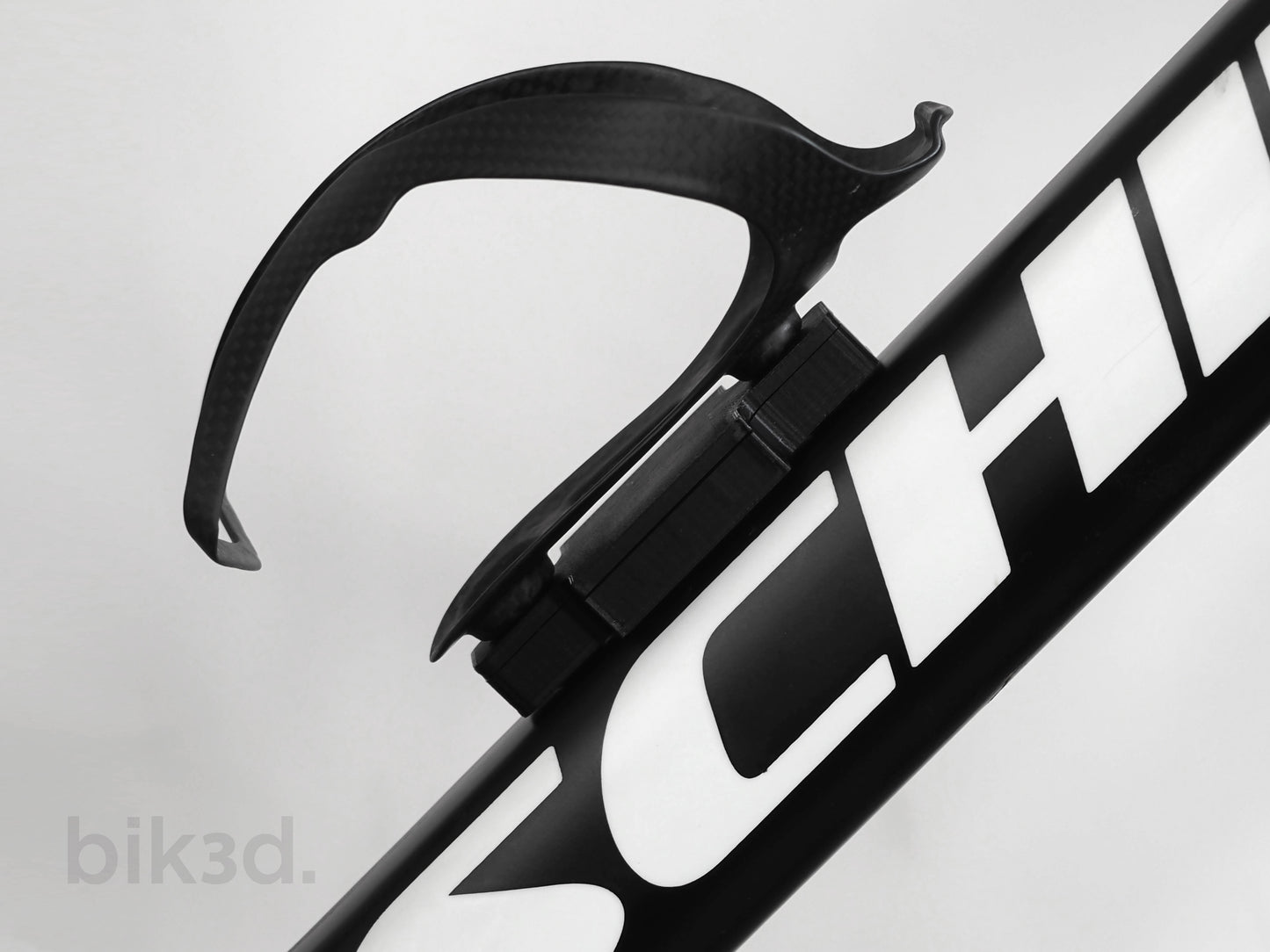 Apple AirTag Water Resistant Under-Bottle Secure holder