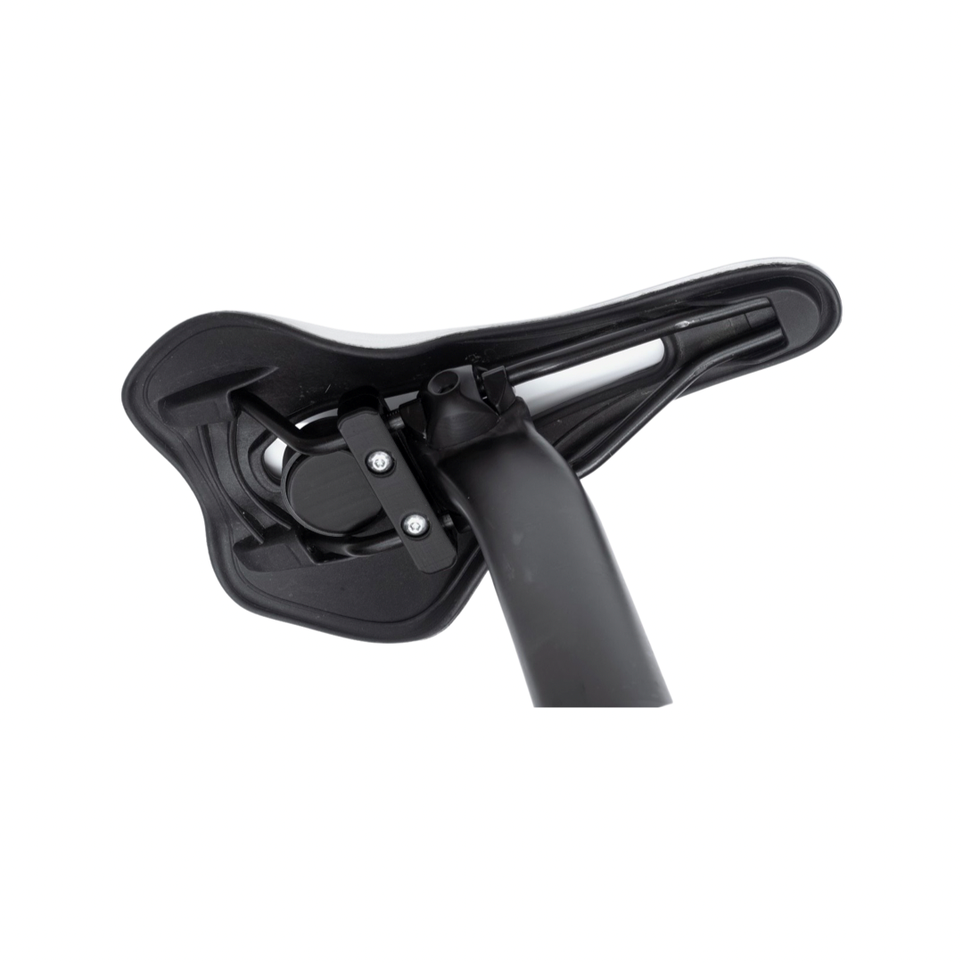 Tile Mate (2022 Version) Under-Saddle Mount