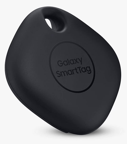 Galaxy SmartTag