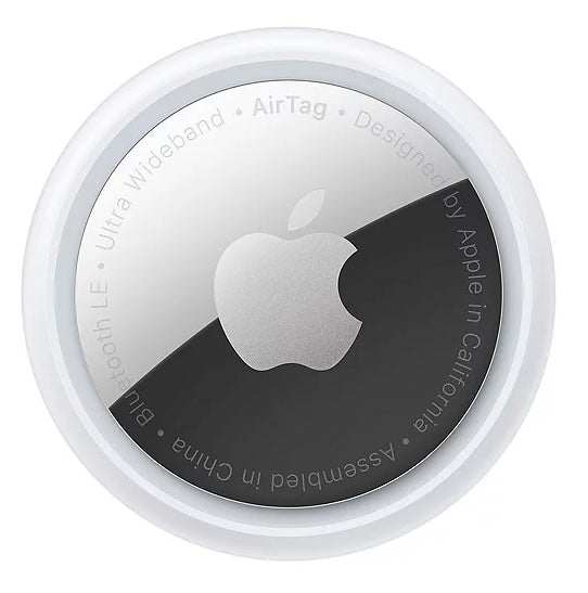 Apple AirTag