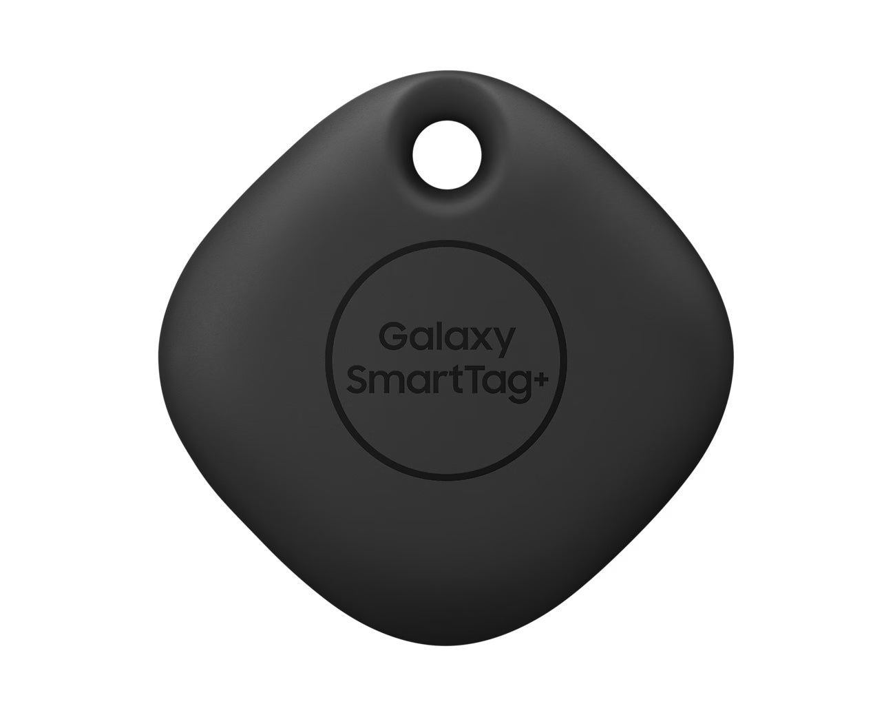 Galaxy SmartTag+