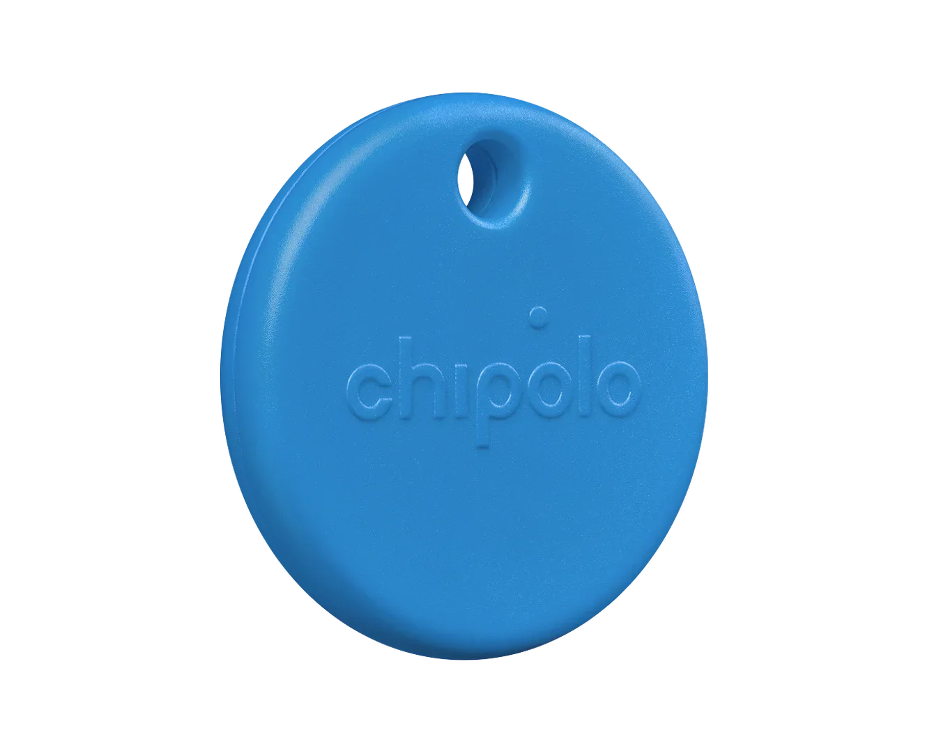Chipolo Pop