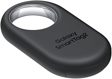 Galaxy SmartTag2