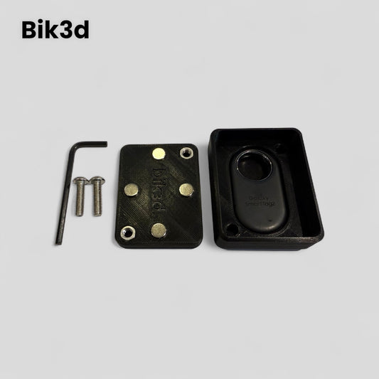 Galaxy SmartTag2 Water-Resistant Magnetic Holder