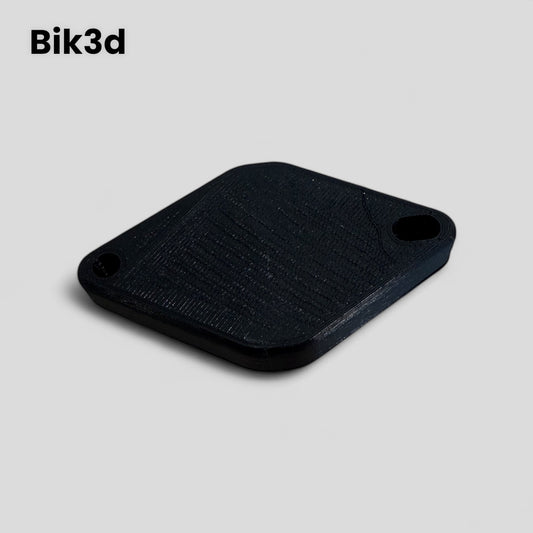 Chipolo Pop Water Resistant Under-Water Bottle holder