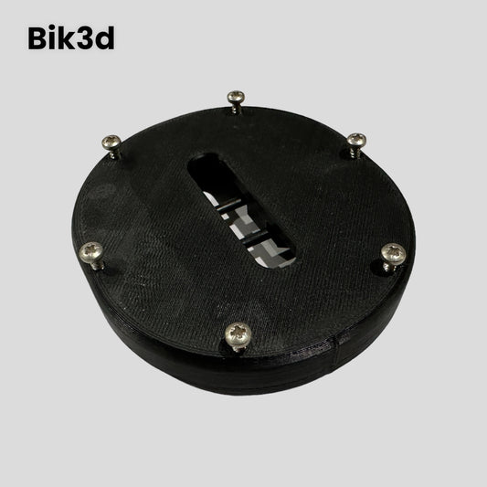 Logitech Driving Force Sequential Gear Shifter Modification for G29 G25 G920 G27 G923