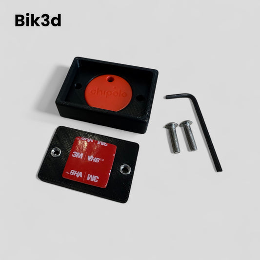 Chipolo Water-Resistant Self-Adhesive Holder