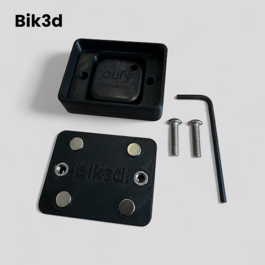 Eufy Water-Resistant Magnetic Holder