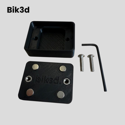 Eufy Water-Resistant Magnetic Holder