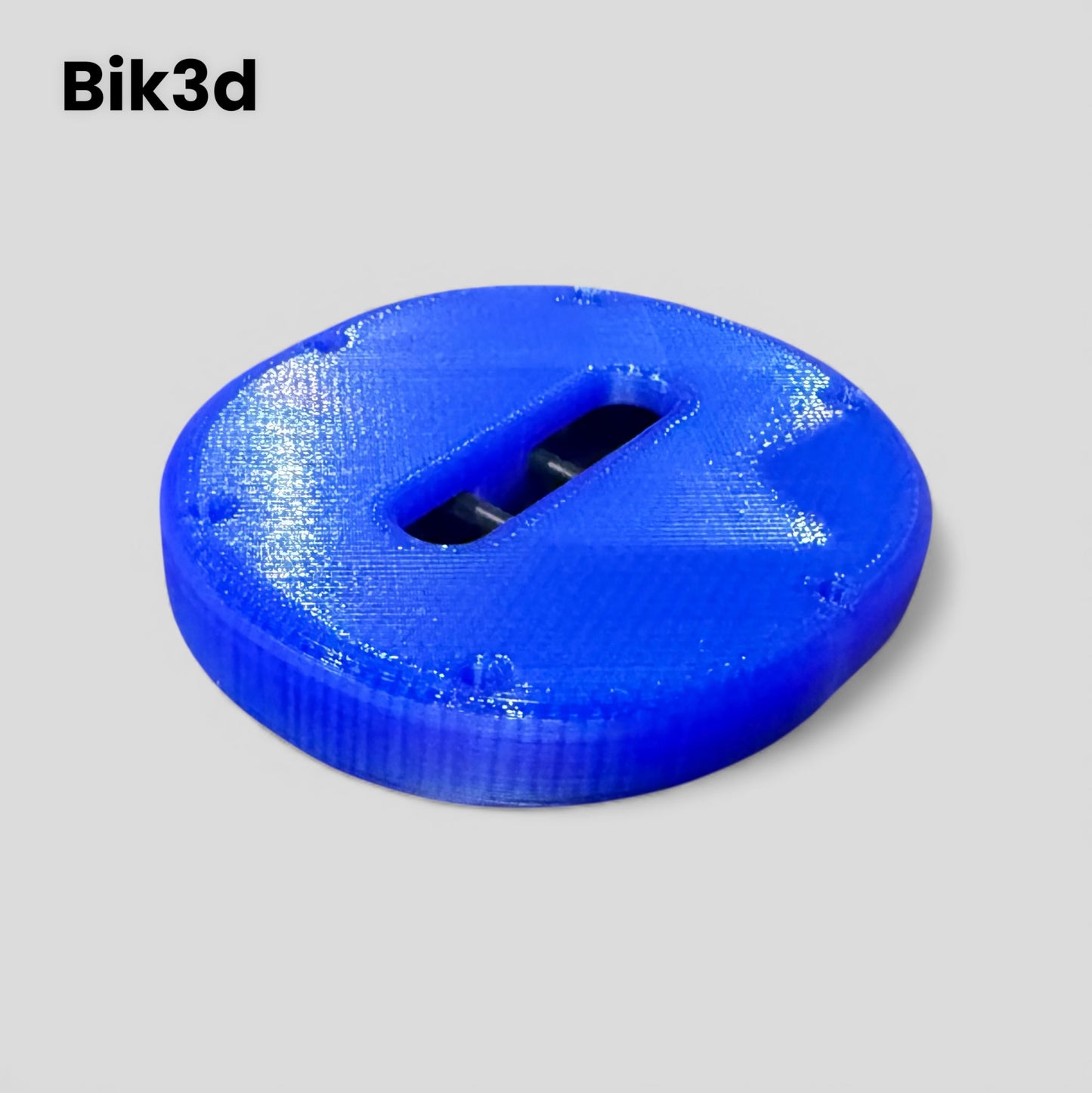 Logitech Driving Force Sequential Gear Shifter Modification for G29 G25 G920 G27 G923 Blue