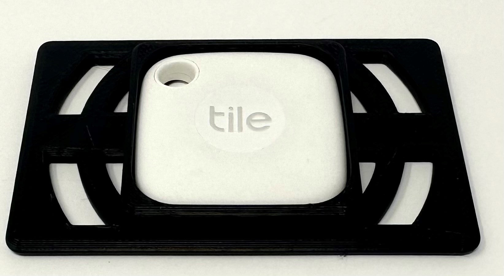 Tile Mate 2022 – Bik3d