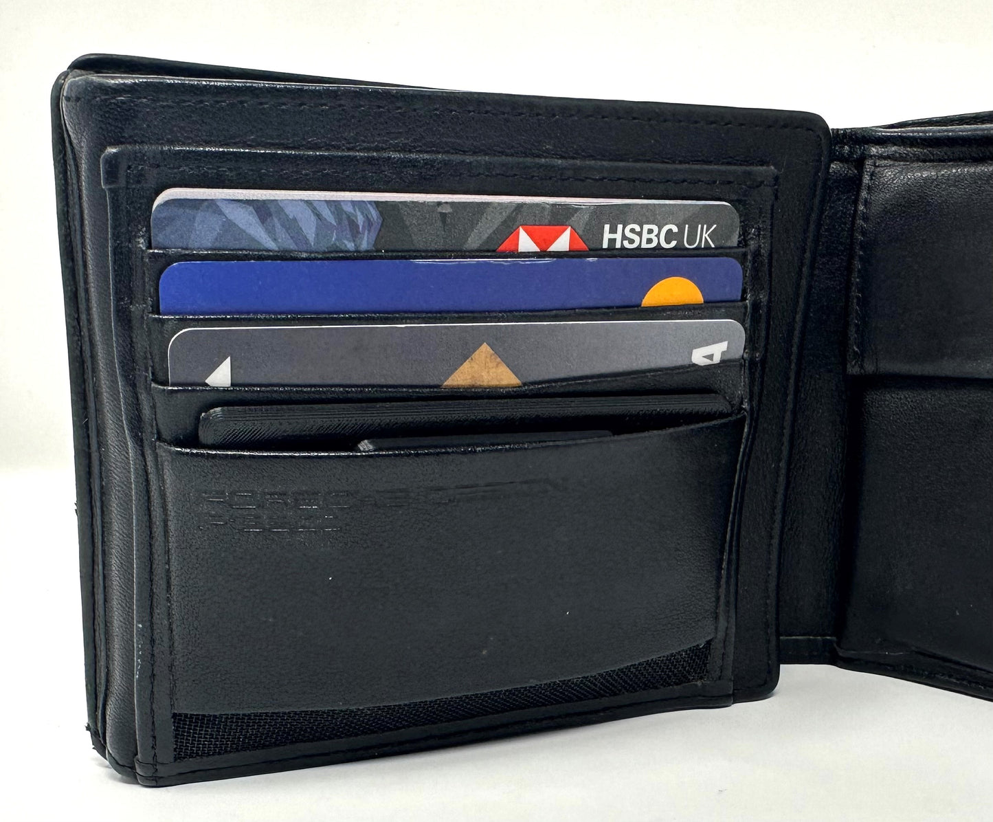 Tile Mate (2022 Version) Credit Card Sized Wallet/Purse/Clutch Bag Holder