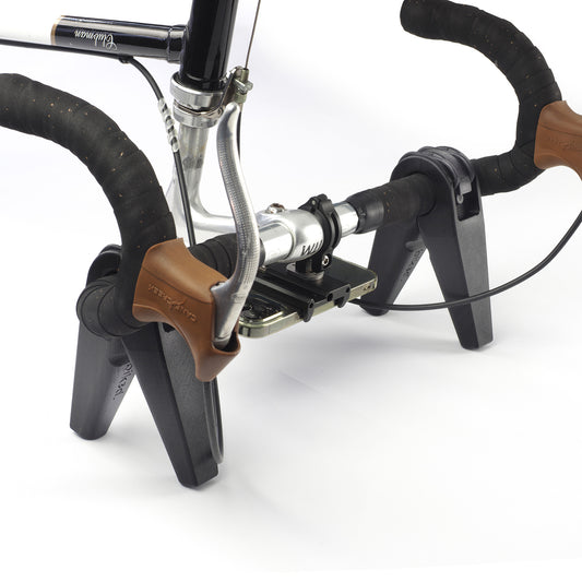 BikJack®