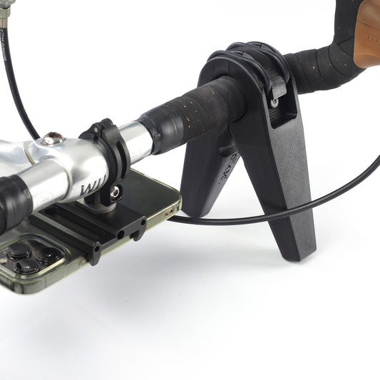 BikJack®